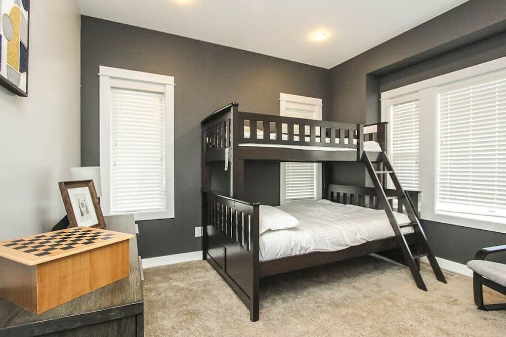 Photo of Others in Southwest Mission