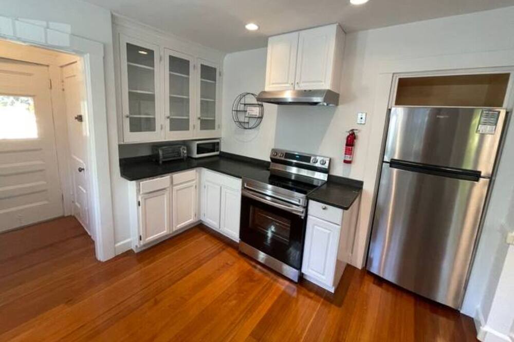 Photo of Kitchen in Cambridge