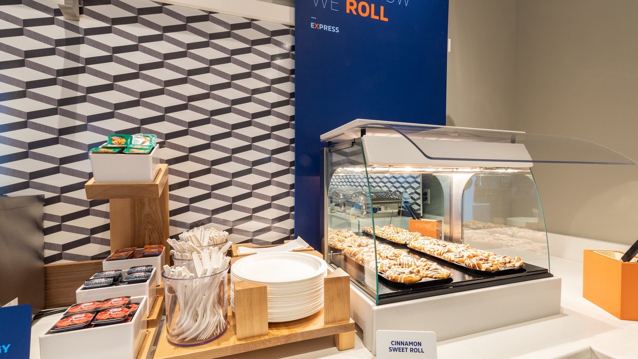 Photo of Others in Bessemer