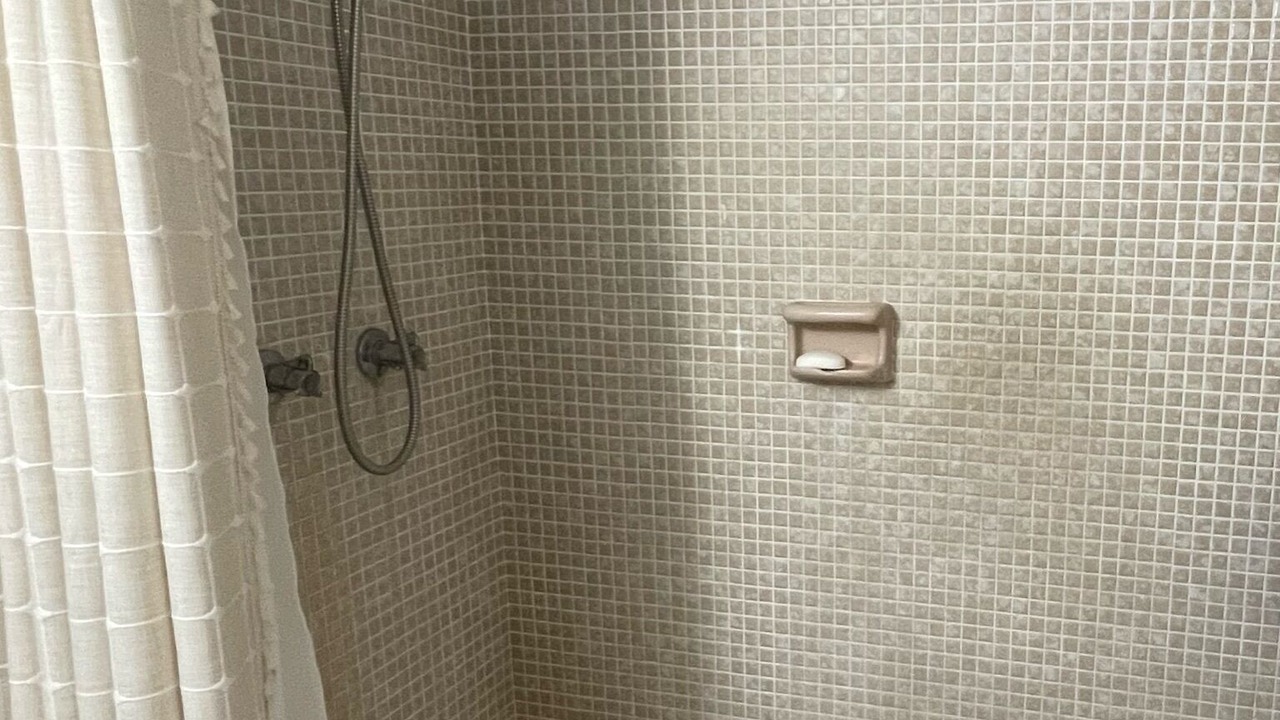 Photo of Bathroom in Florida North Atlantic Coast