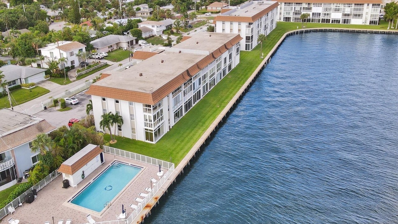 Photo of Outdoor in Florida North Atlantic Coast