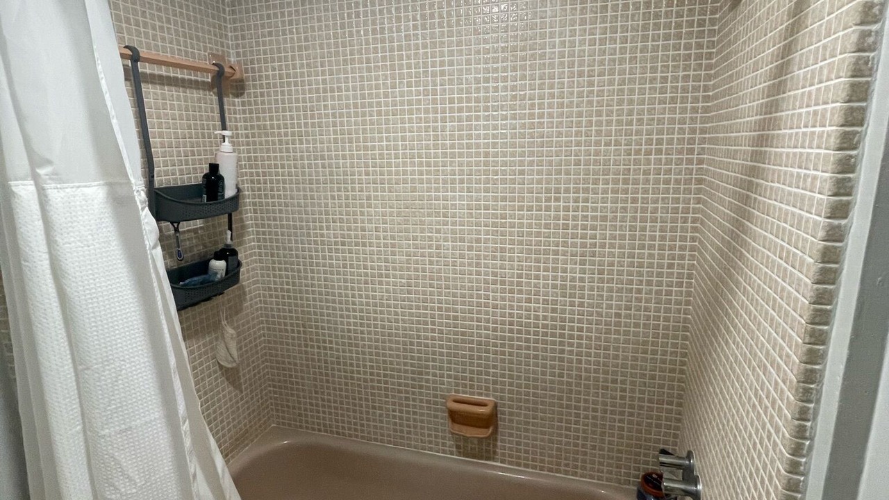 Photo of Bathroom in Florida North Atlantic Coast