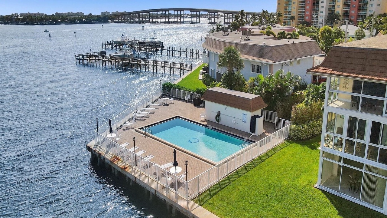 Photo of Outdoor in Florida North Atlantic Coast