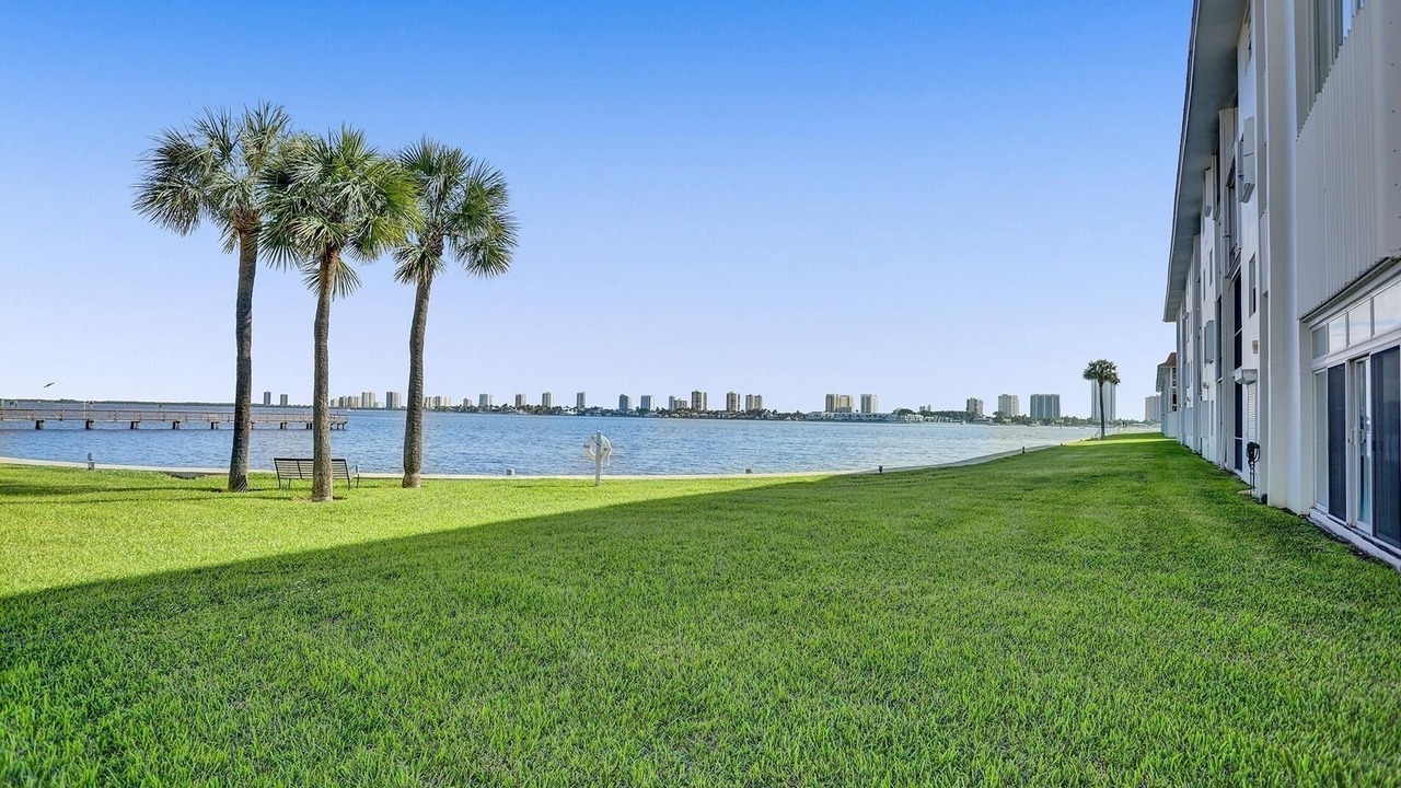 Photo of Outdoor in Florida North Atlantic Coast
