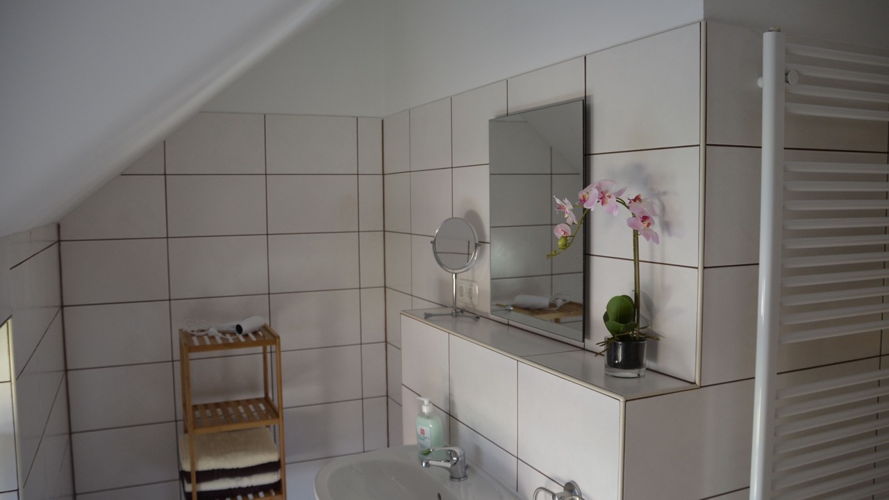 Photo of Bathroom in Zutzen