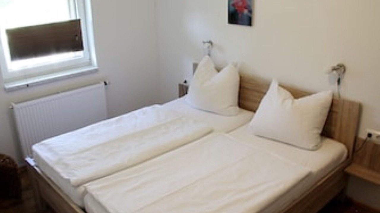 Photo of Bedroom in Zutzen