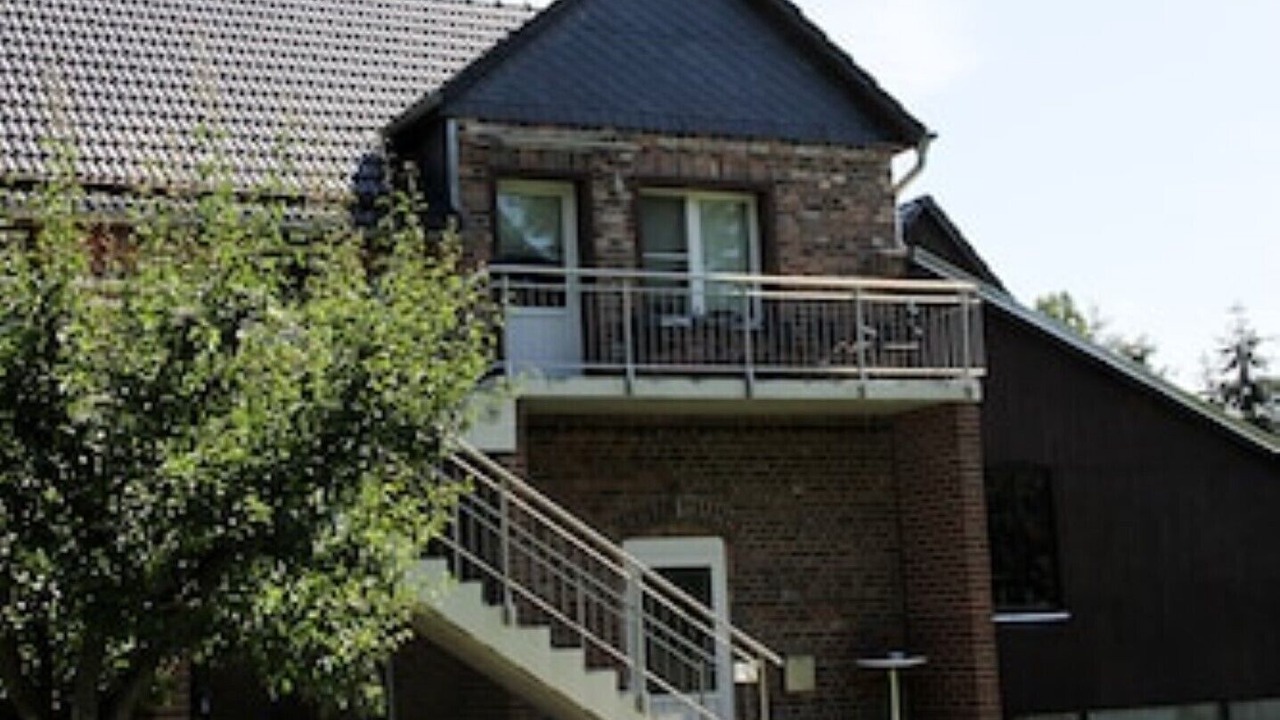 Photo of Outdoor in Zutzen