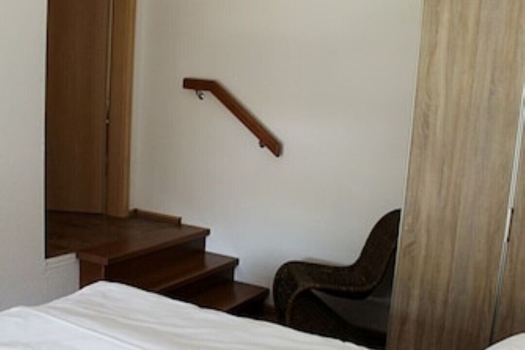 Photo of Bedroom in Zutzen
