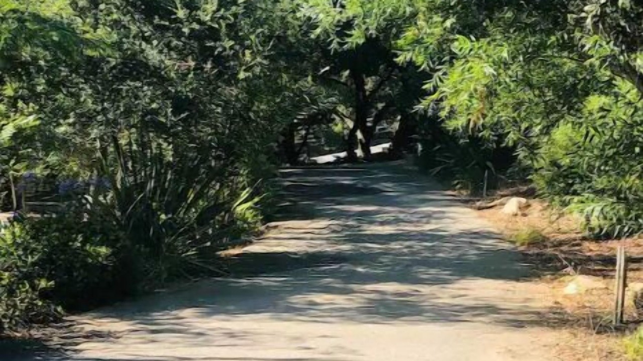 Photo of Others in Temecula