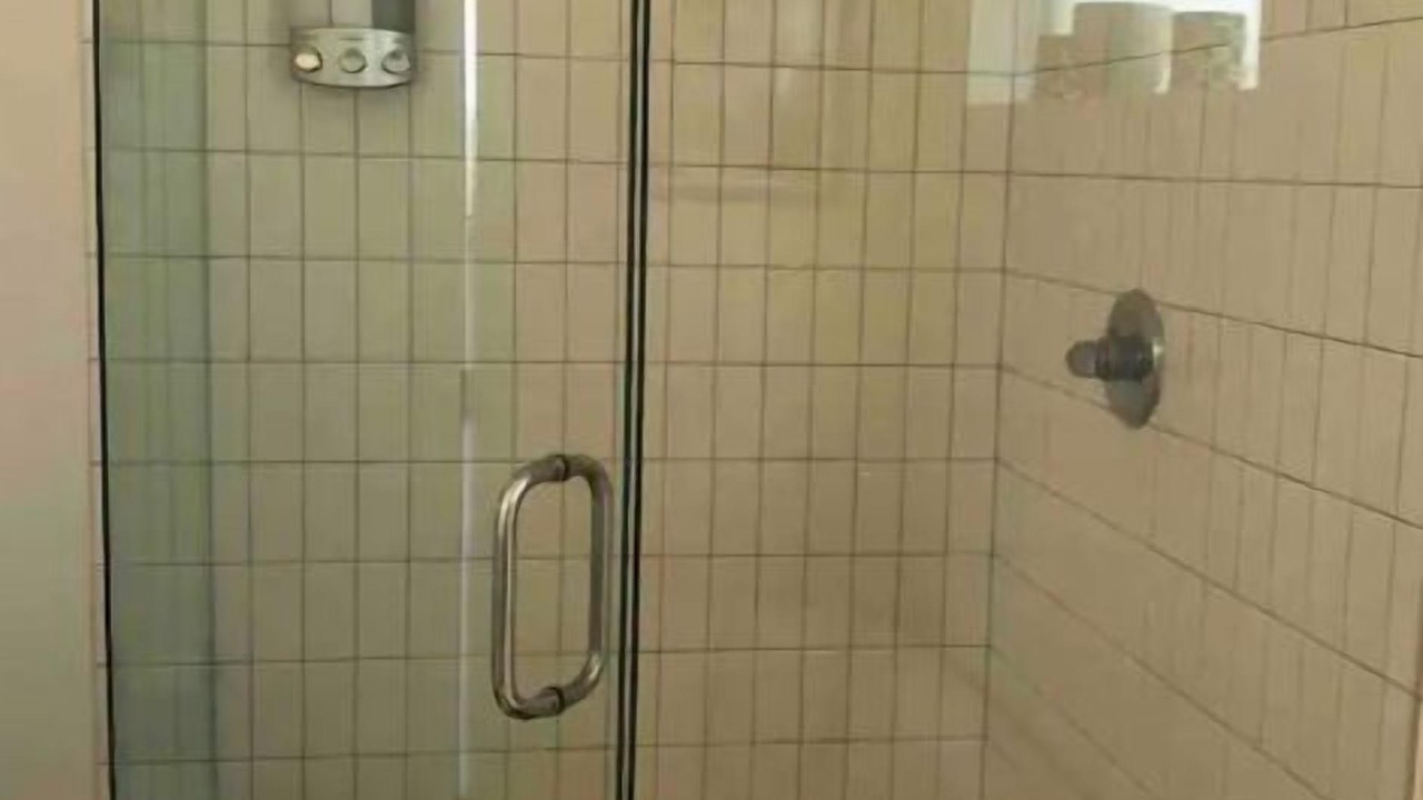 Photo of Bathroom in Temecula