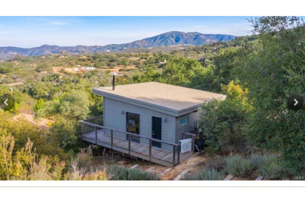 Photo of Outdoor in Temecula