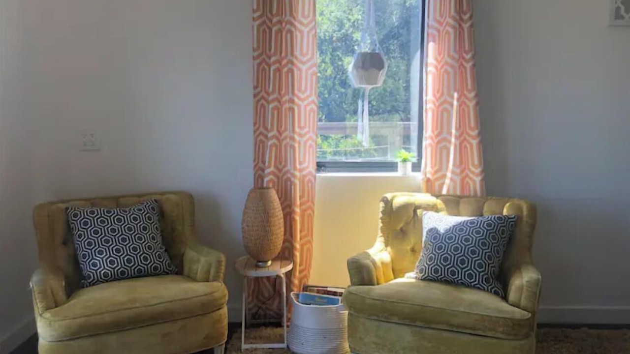 Photo of Livingroom in Temecula