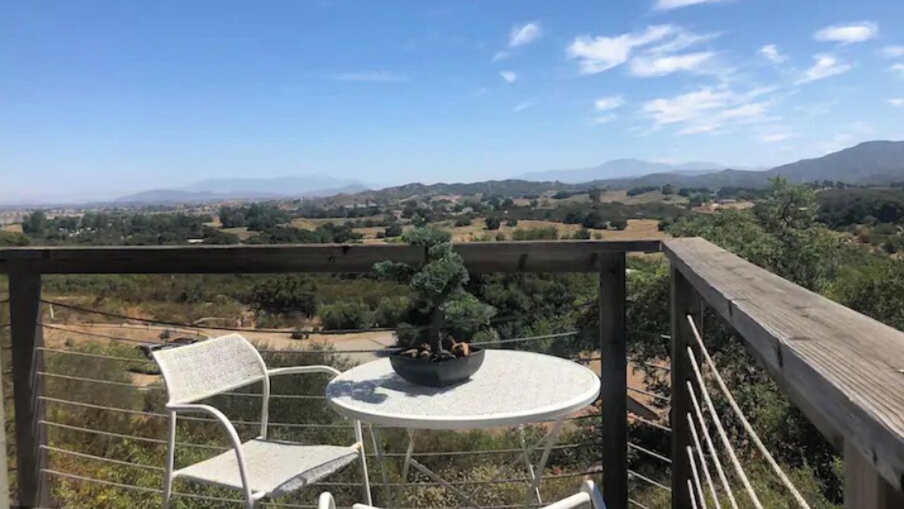 Photo of Outdoor in Temecula