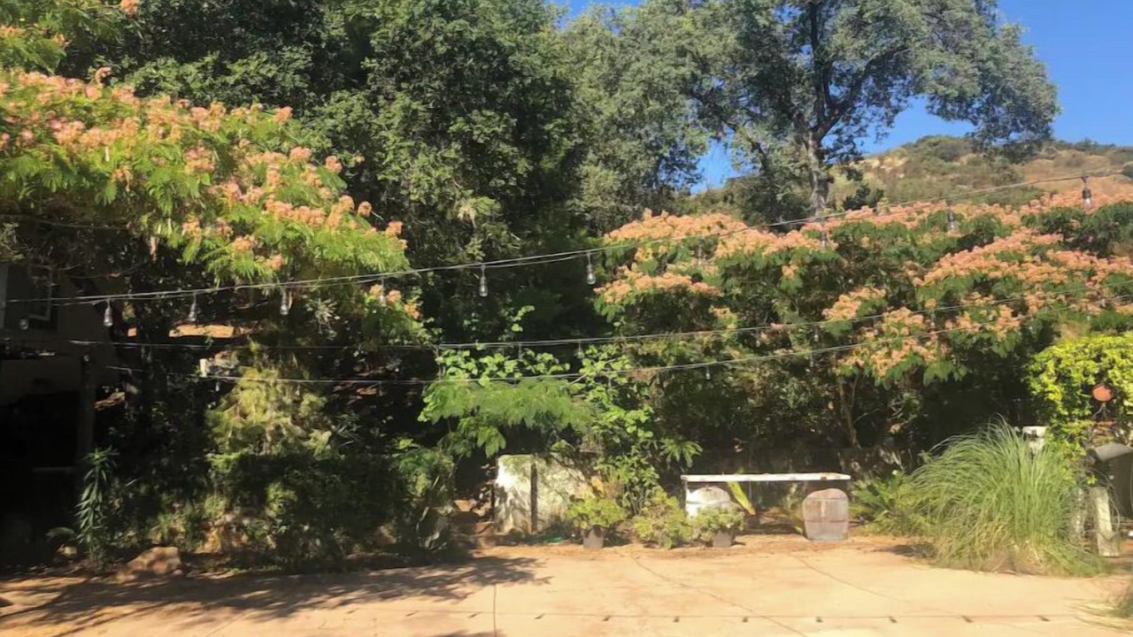 Photo of Outdoor in Temecula