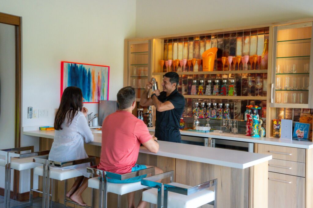 Photo of Others in Playa Conchal