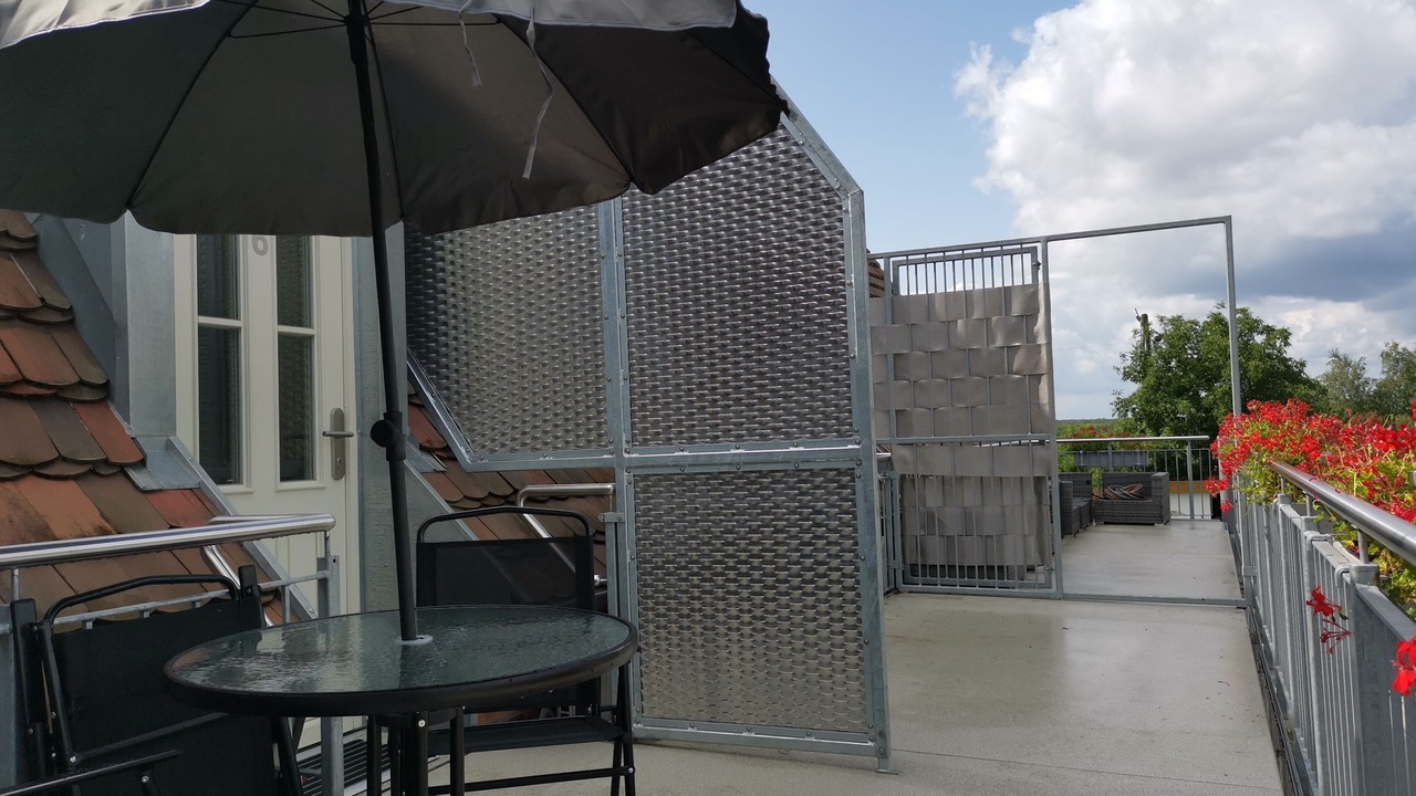 Photo of Outdoor in Senftenberg