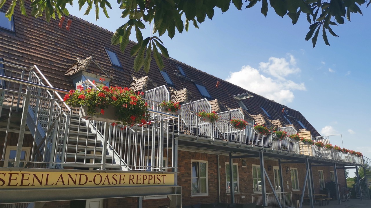 Photo of Outdoor in Senftenberg