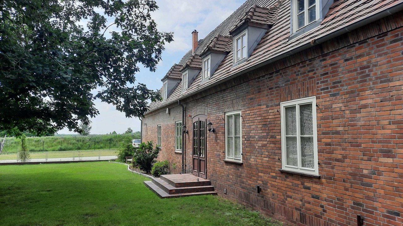 Photo of Outdoor in Senftenberg