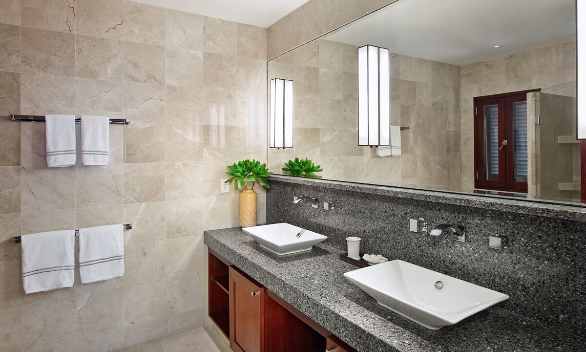 Photo of Bathroom in Prospect