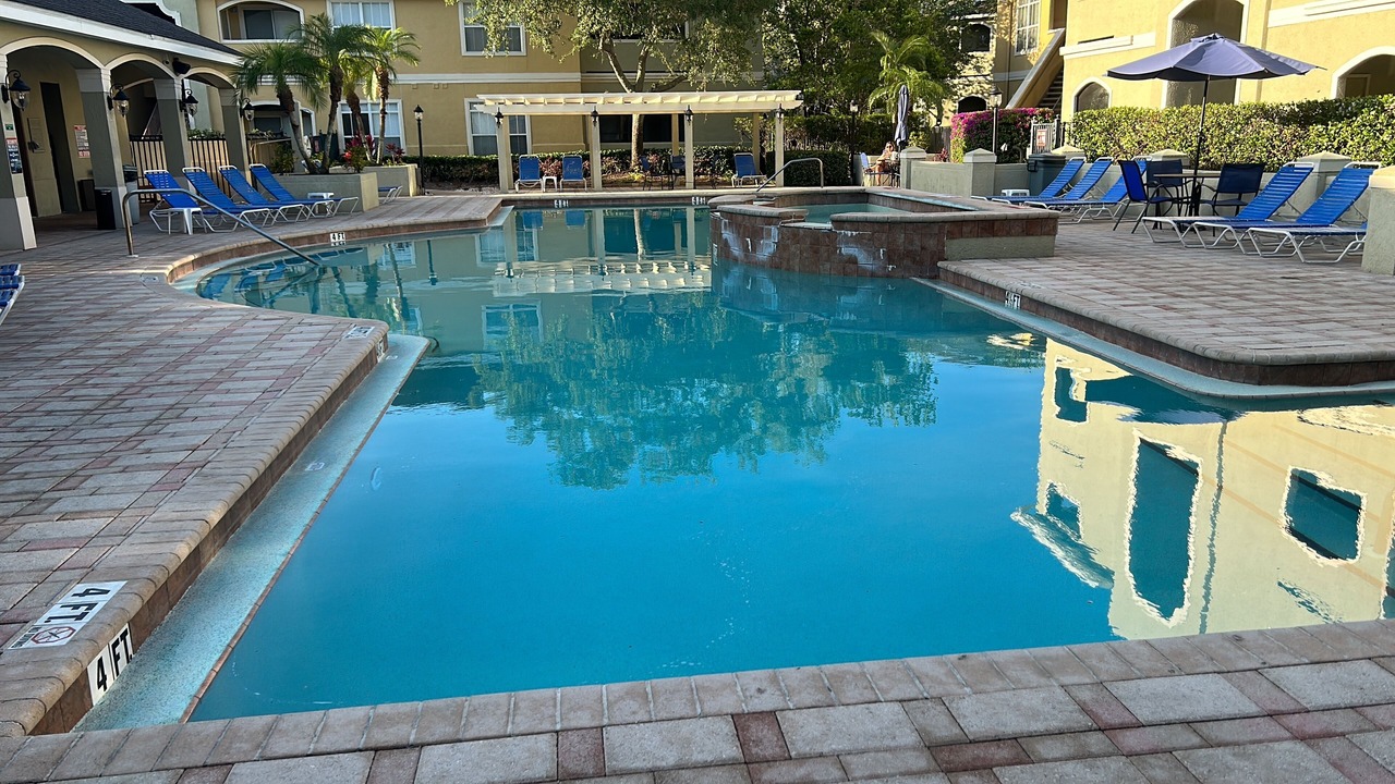 Photo of Outdoor in Clearwater
