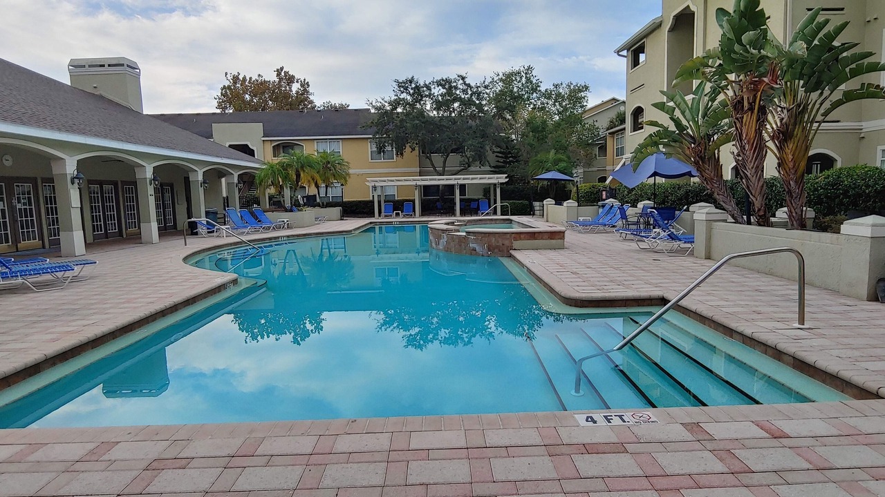 Photo of Outdoor in Clearwater