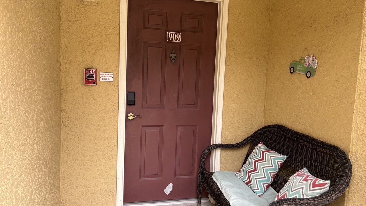 Photo of Outdoor in Clearwater