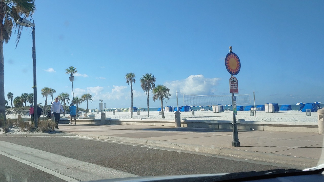 Photo of Others in Clearwater