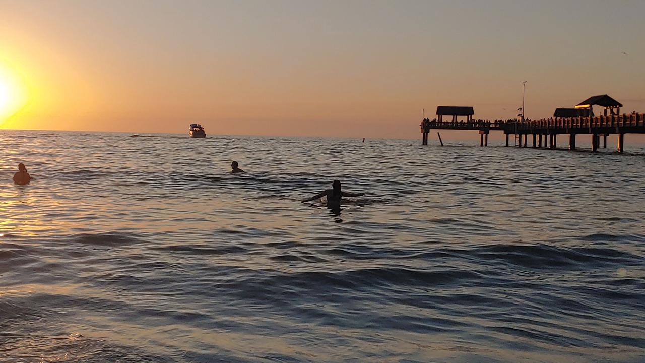 Photo of Others in Clearwater