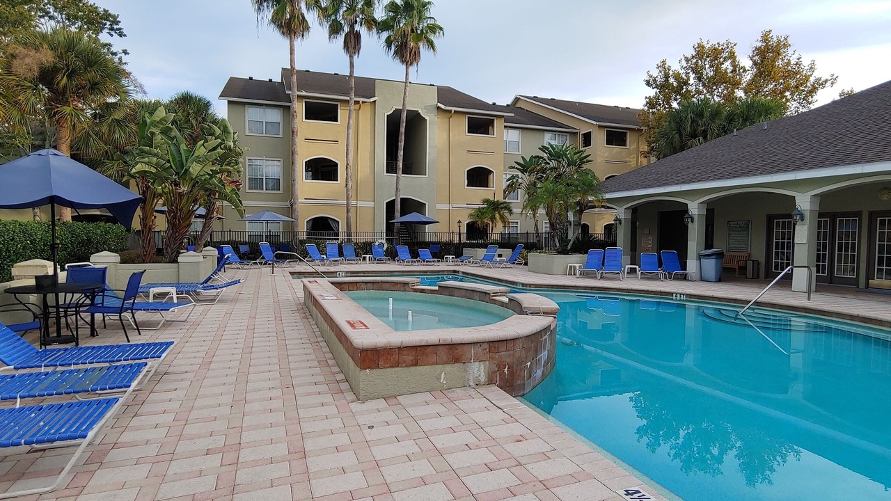 Photo of Outdoor in Clearwater