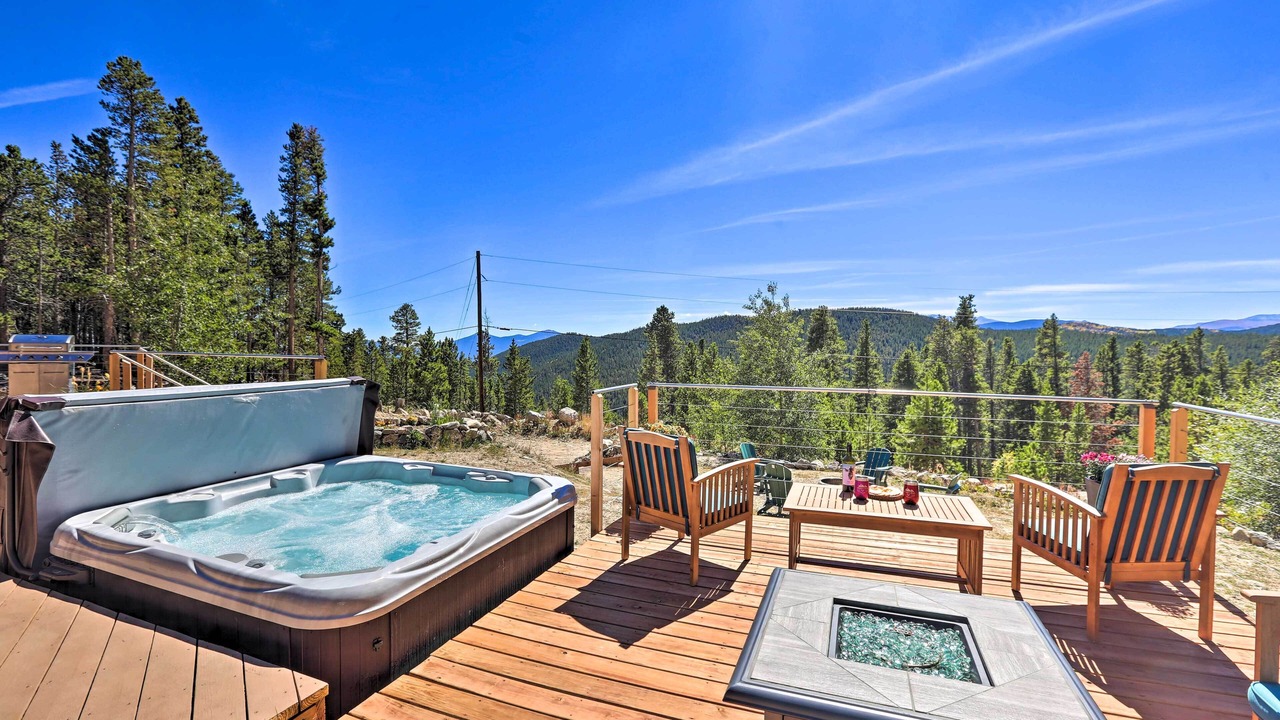 Photo of Outdoor in Saint Mary's