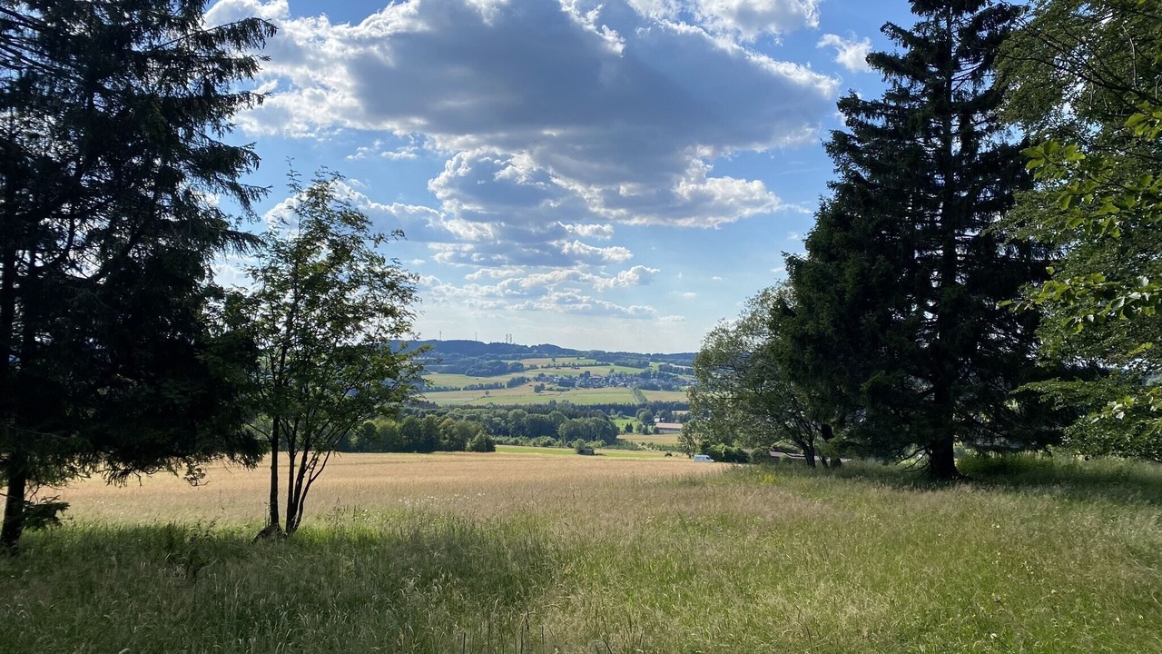 Photo of Others in Liebenscheid