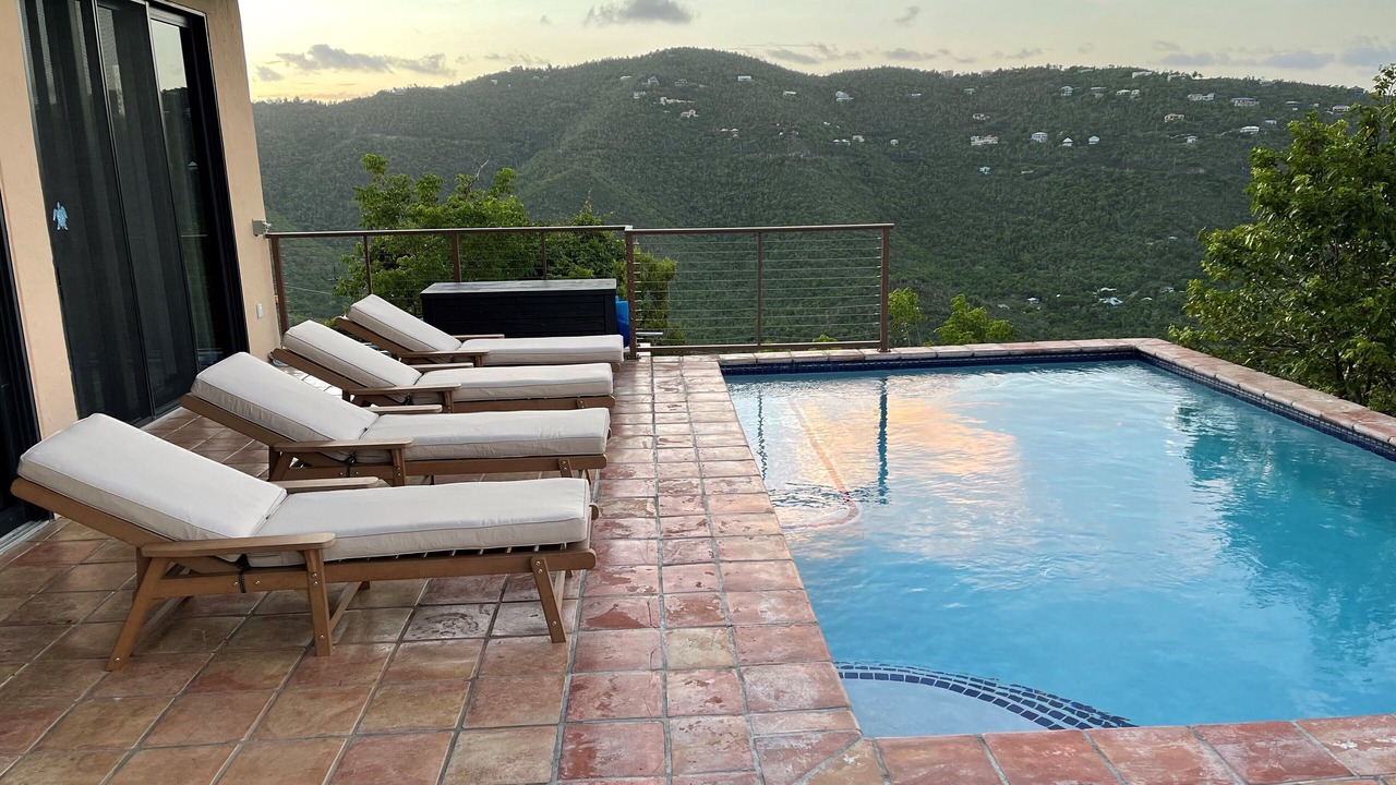 Photo of Outdoor in Lower Carolina