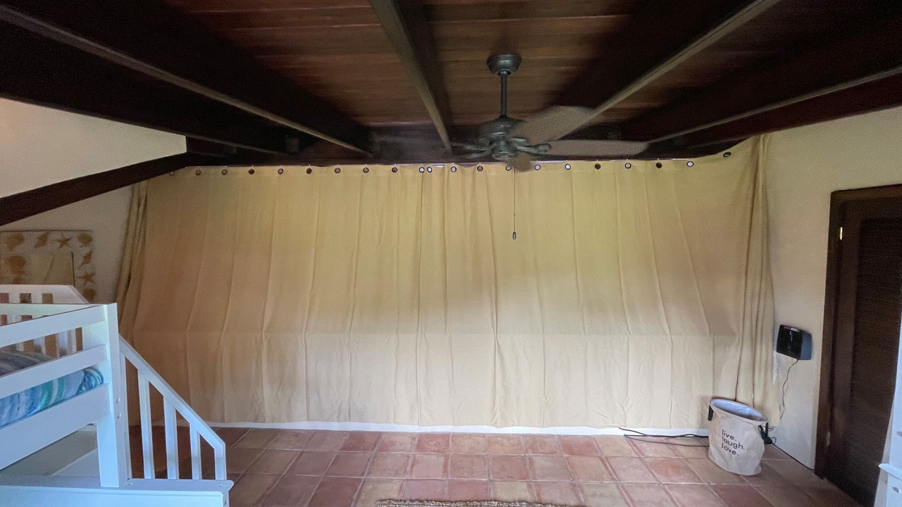 Photo of Bedroom in Lower Carolina