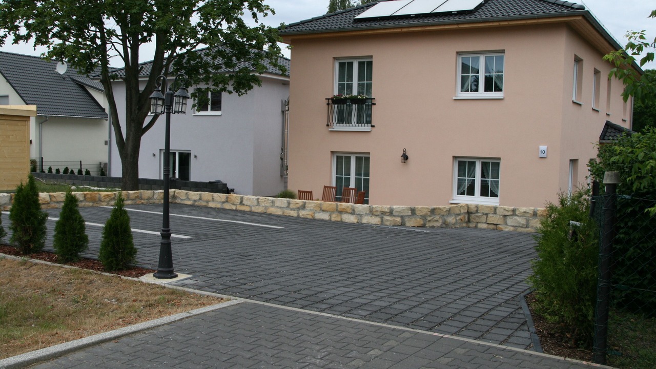 Photo of Outdoor in Dallgow-Doeberitz