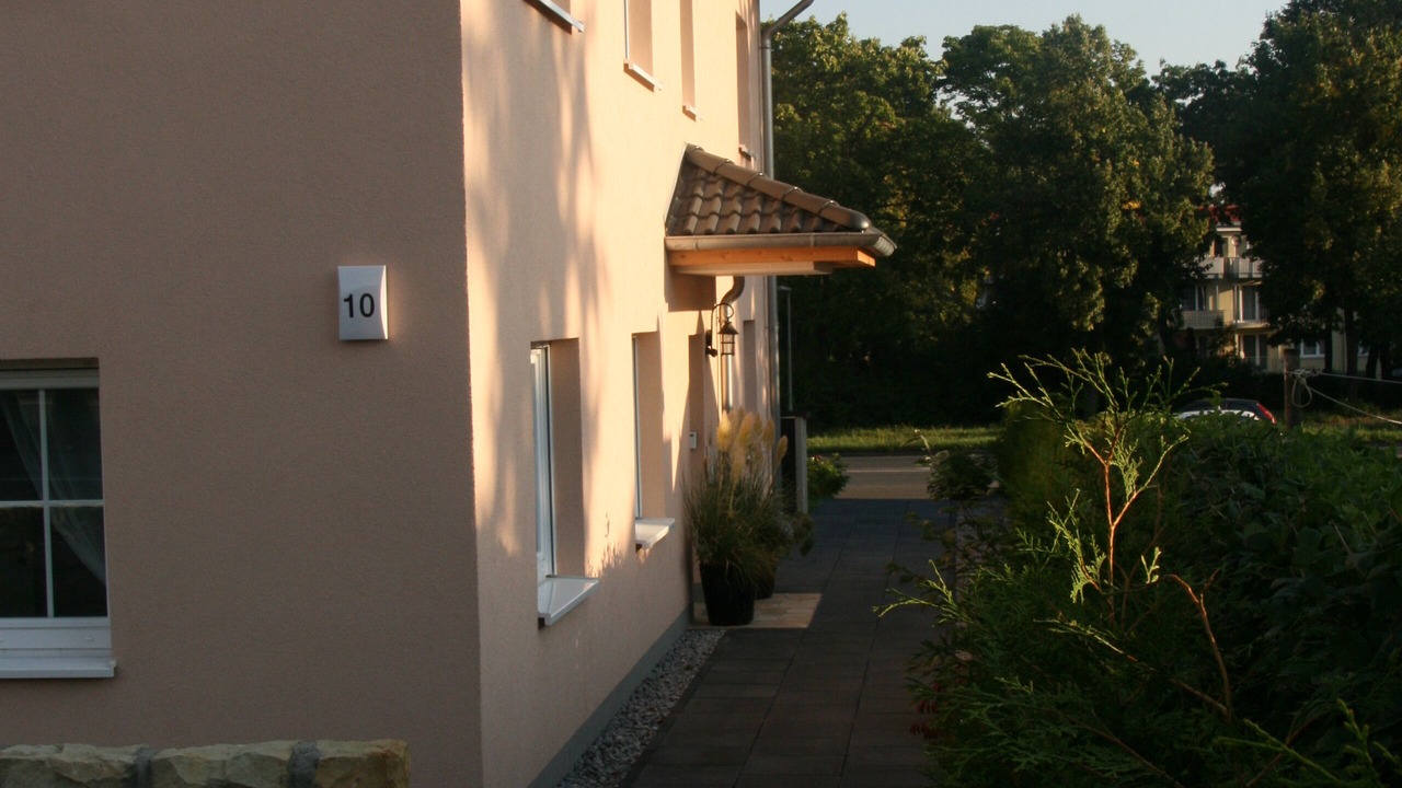 Photo of Outdoor in Dallgow-Doeberitz