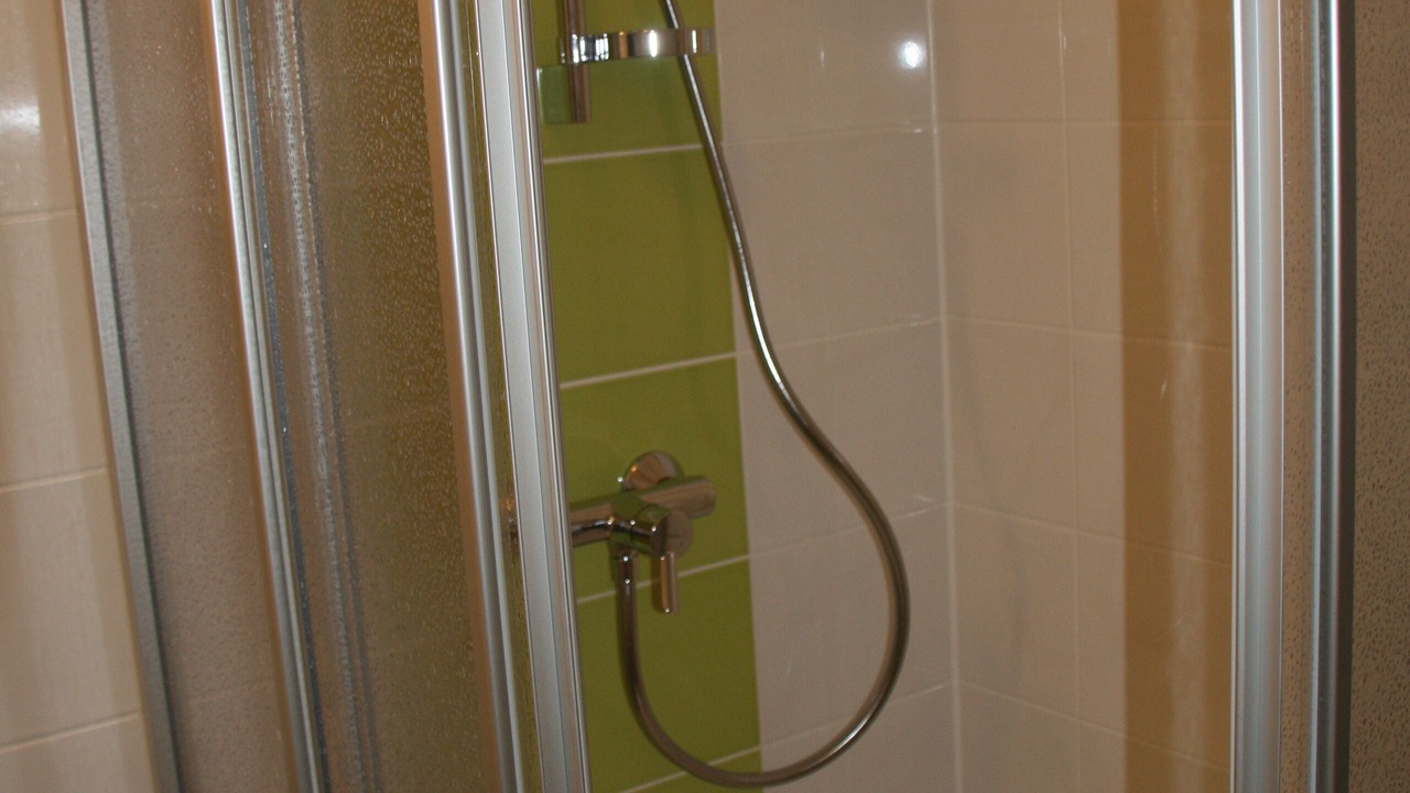 Photo of Bathroom in Dallgow-Doeberitz