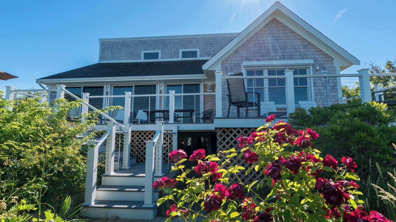 Photo of Outdoor in North Eastham