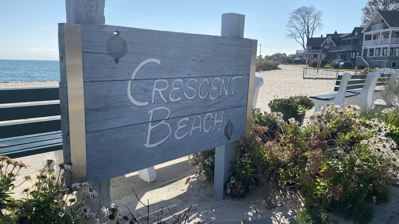 Photo of Outdoor in Niantic