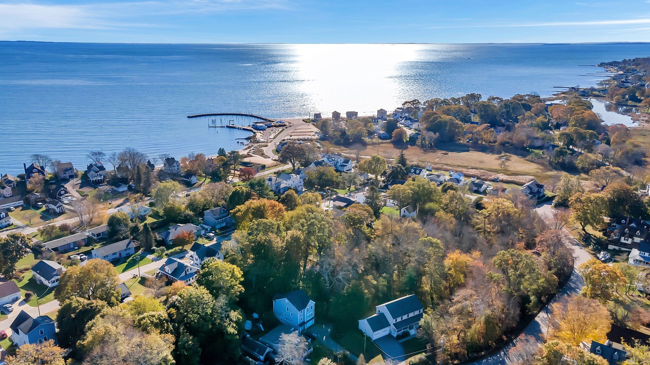 Photo of Outdoor in Niantic
