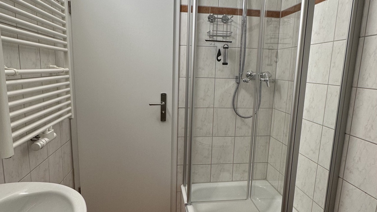Photo of Bathroom in Ostorf