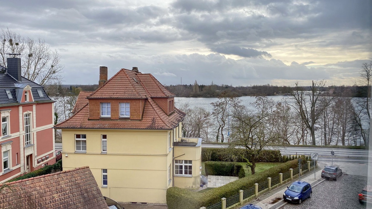 Photo of Others in Ostorf