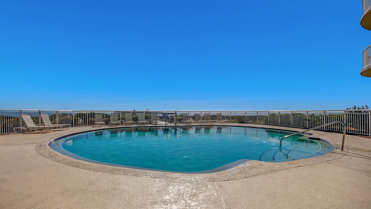 Photo of Outdoor in Amelia City
