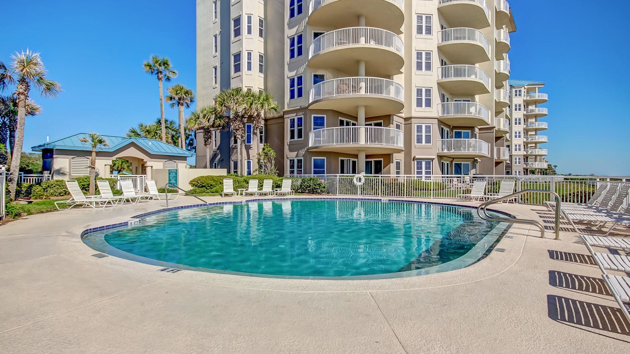 Photo of Outdoor in Amelia City