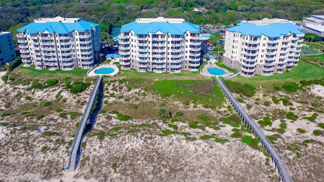 Photo of Outdoor in Amelia City
