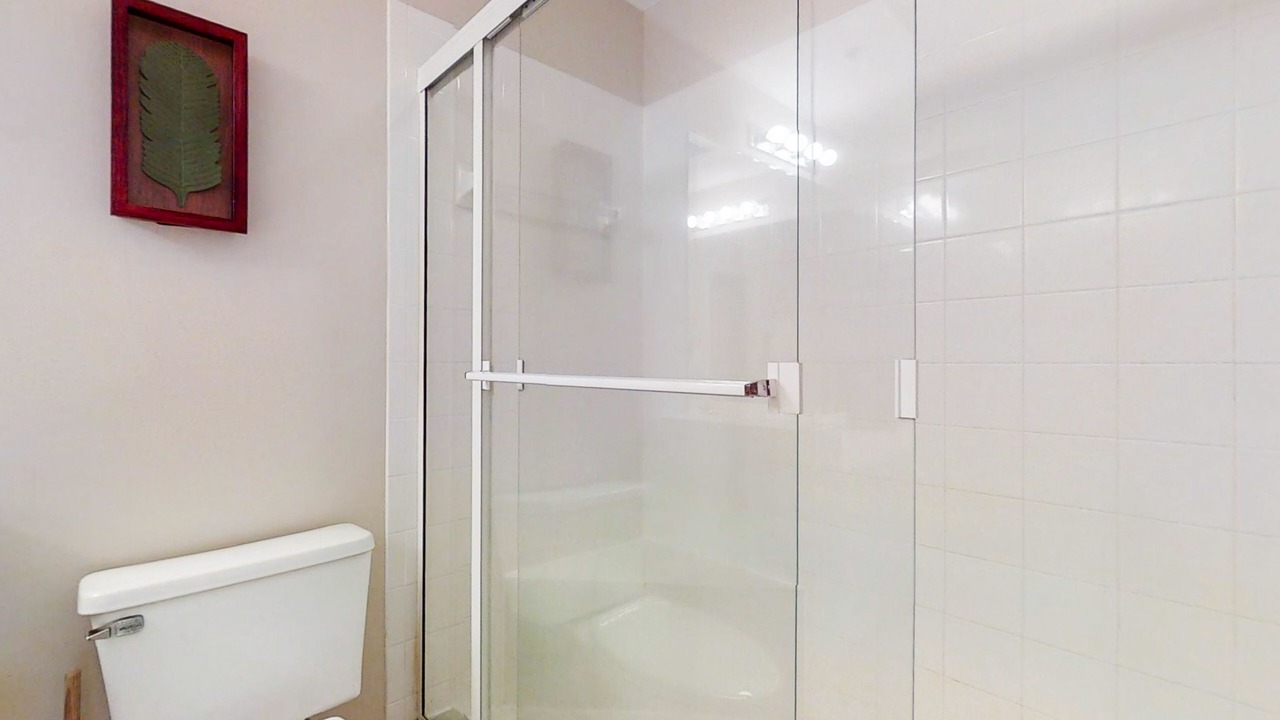 Photo of Bathroom in Amelia City
