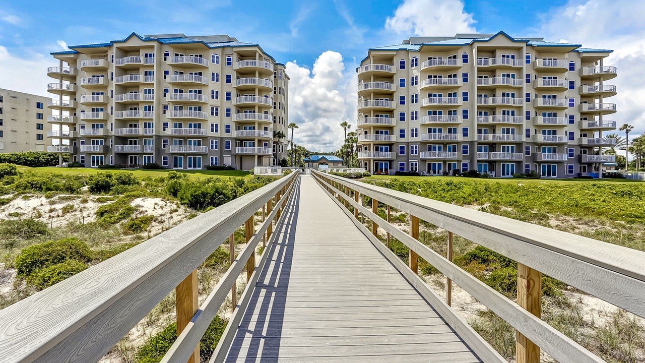 Photo of Outdoor in Amelia City