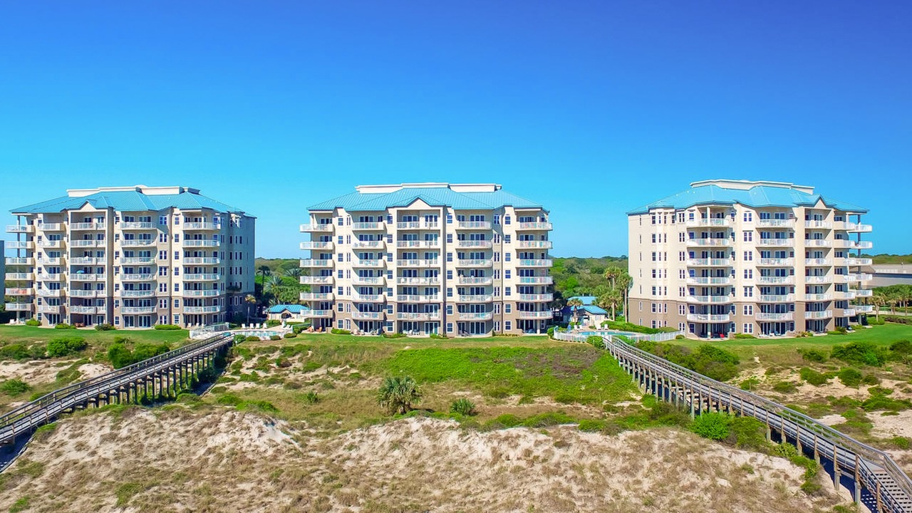 Photo of Outdoor in Amelia City
