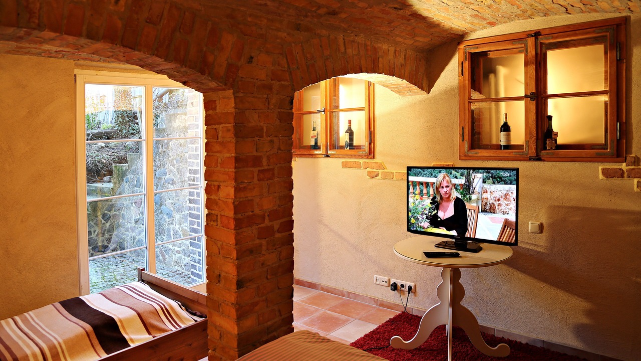 Photo of Bedroom in Bullenwinkel
