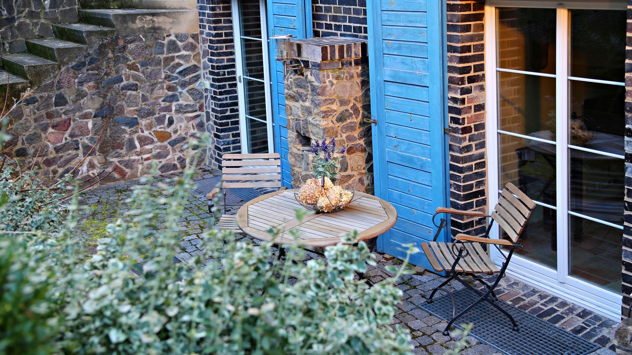 Photo of Outdoor in Bullenwinkel
