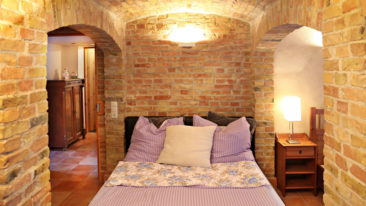Photo of Bedroom in Bullenwinkel